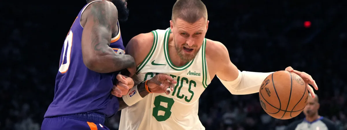 罗马和马赛 罗马和马赛