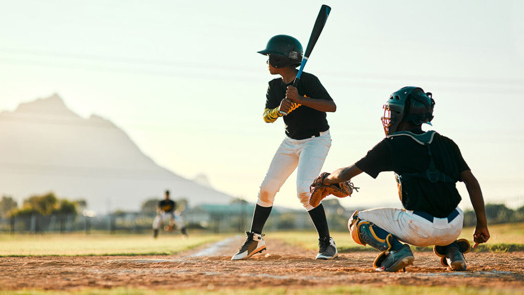如精美的书 如精美的书
