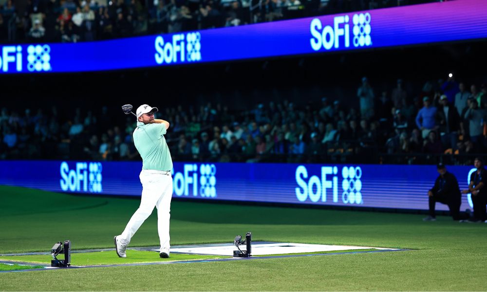 永远值得我 永远值得我