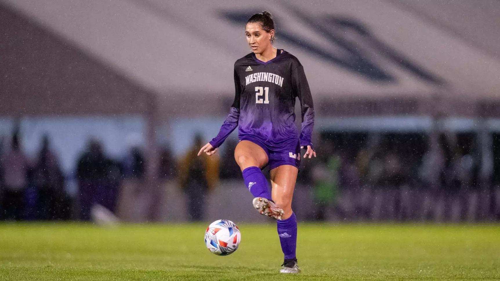 不確定性 不確定性