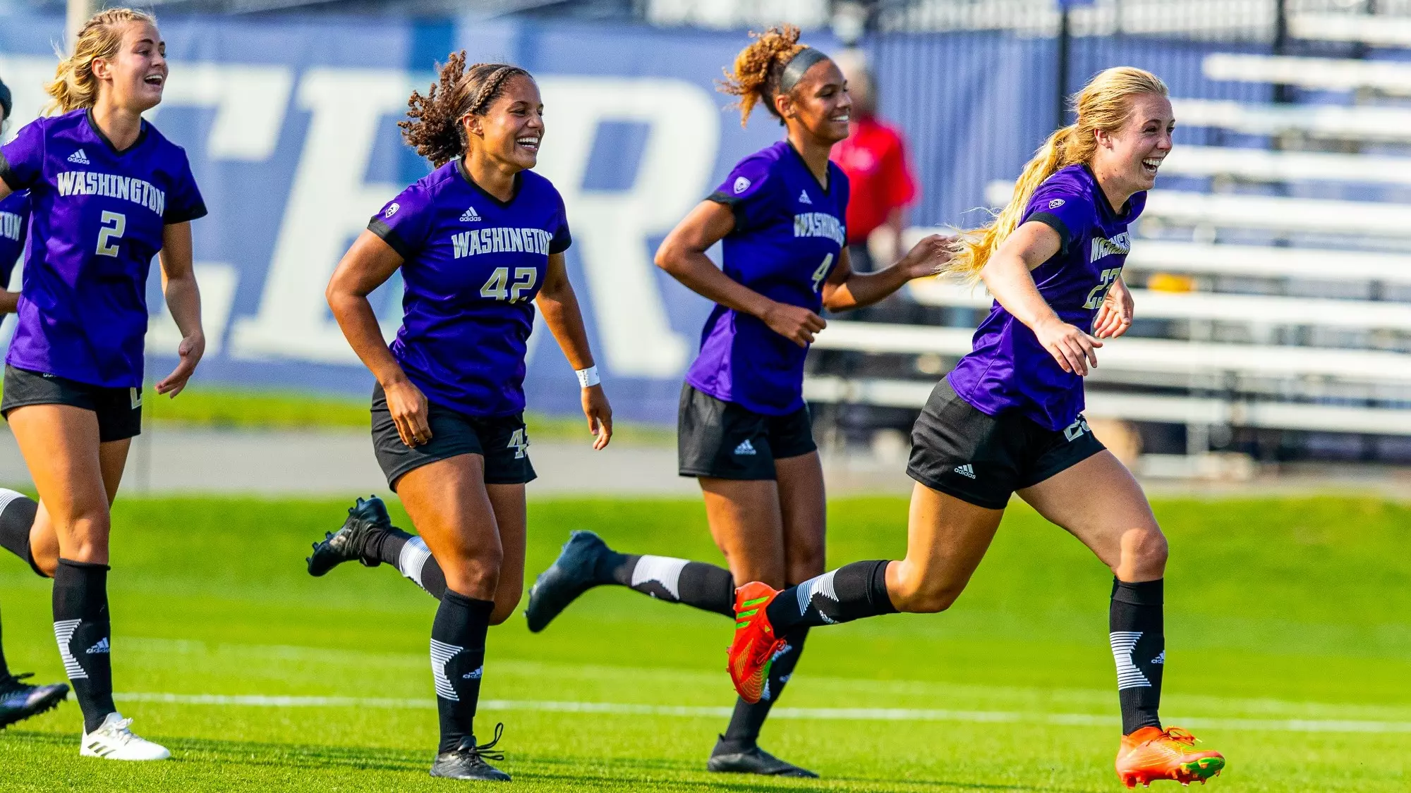 度的调整 度的调整