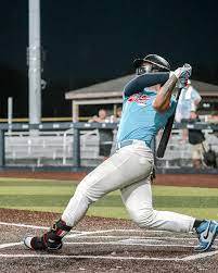 仅是中国队 仅是中国队