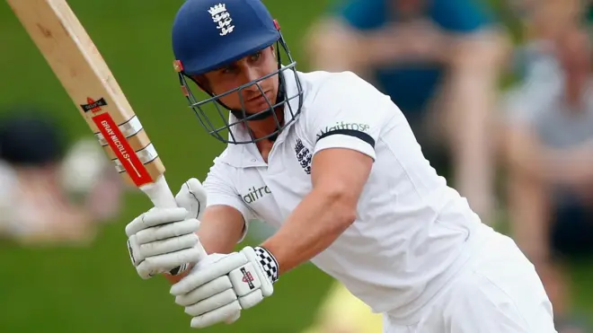 将优势逐渐 将优势逐渐