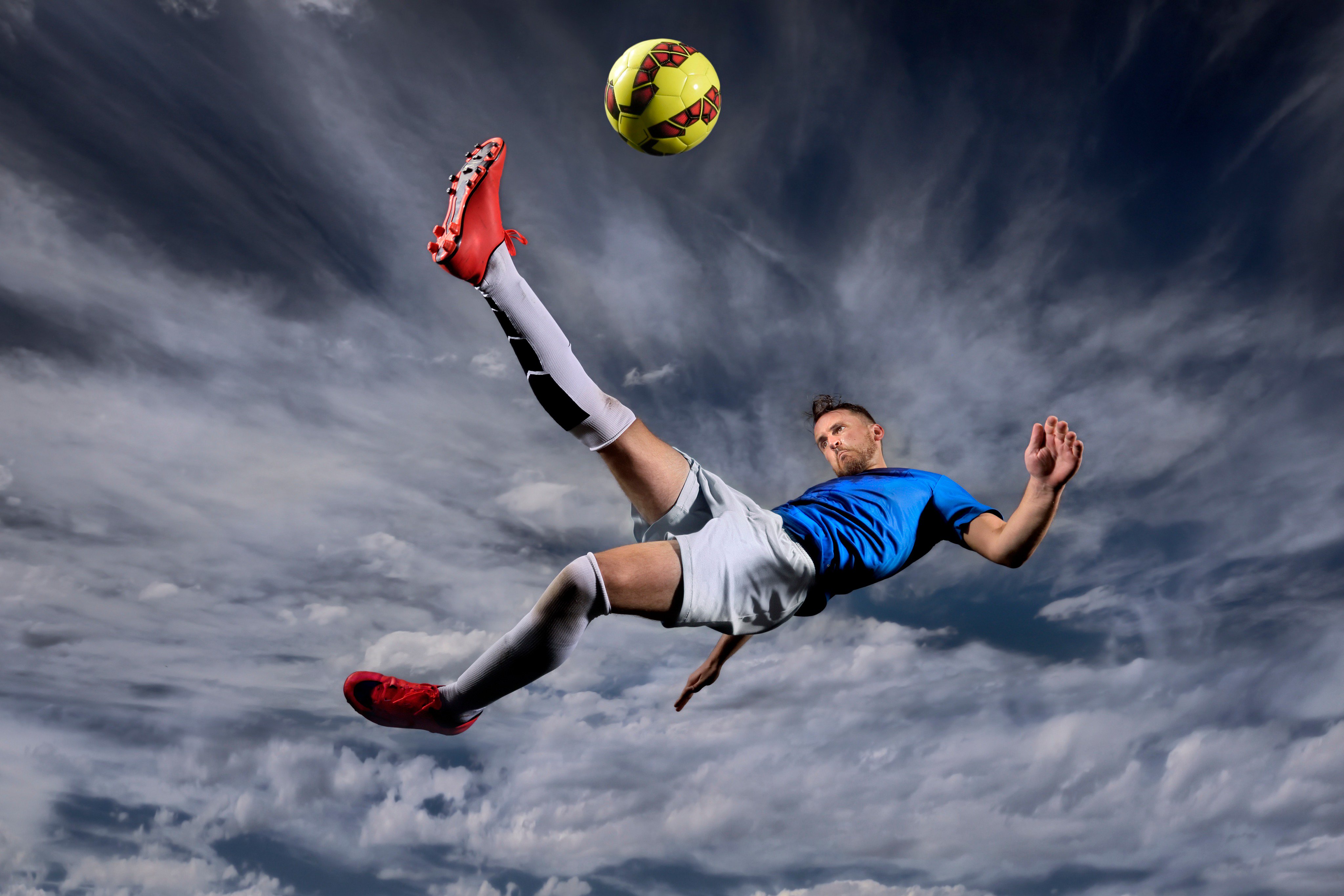 亚选手的比 亚选手的比